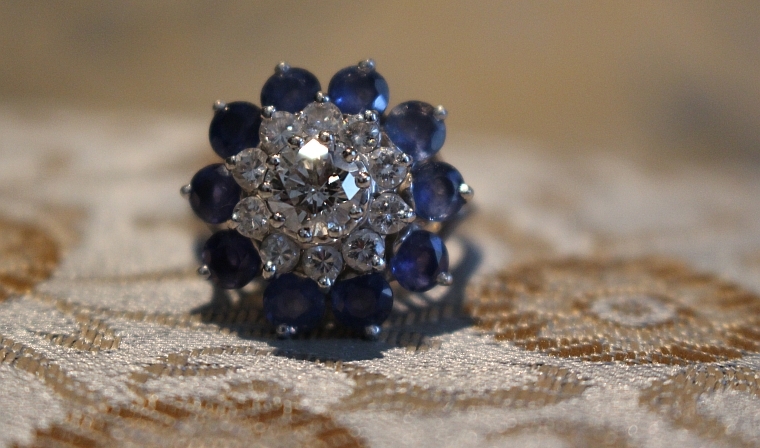 gram ring 2