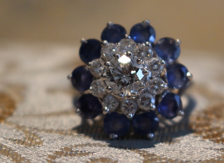 gram ring 3