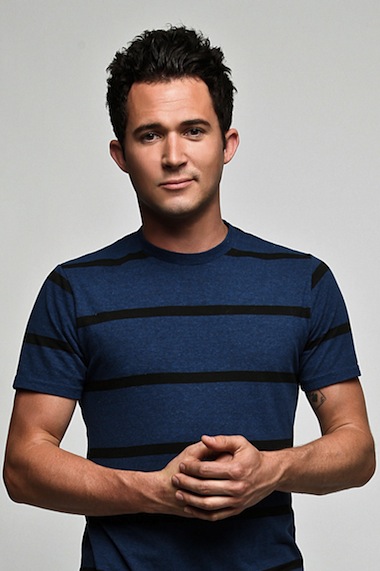 Justin Willman Net Worth