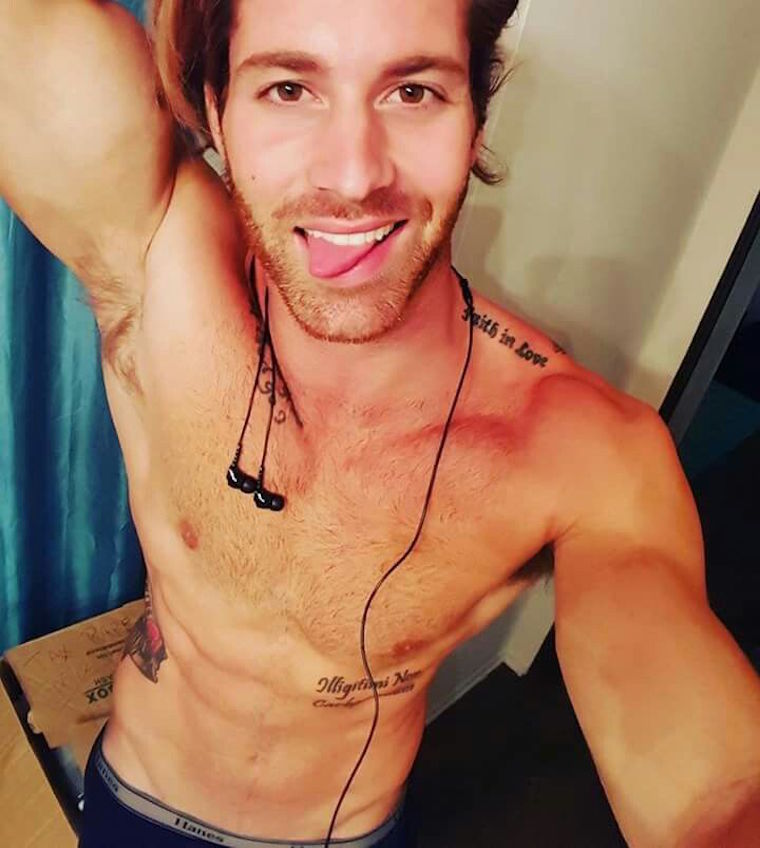 Gay teens sex Gay teens sex