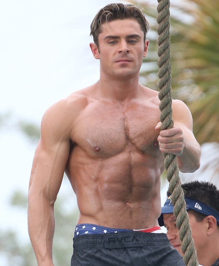 Loose The Suit Zac Zac Efron Shirtless Zac Efron Shirtless The Best