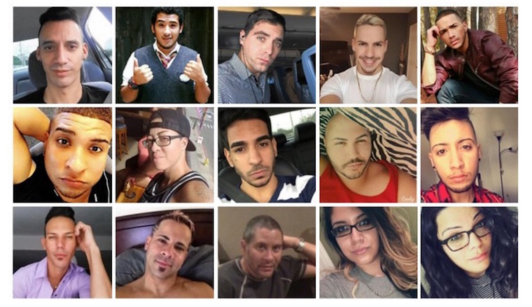 collage2