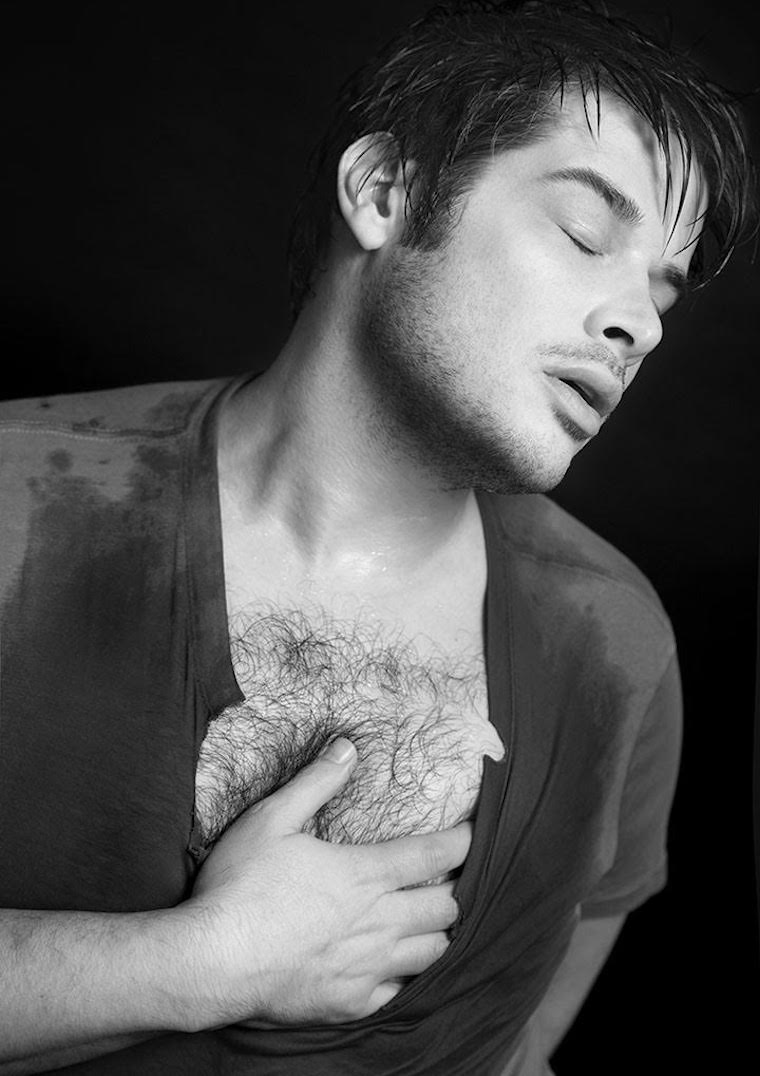 josh sabarra 0020
