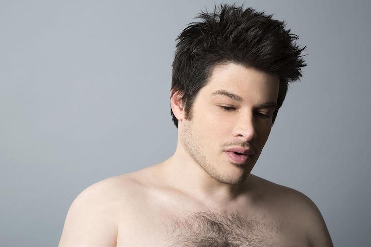 josh sabarra 0022