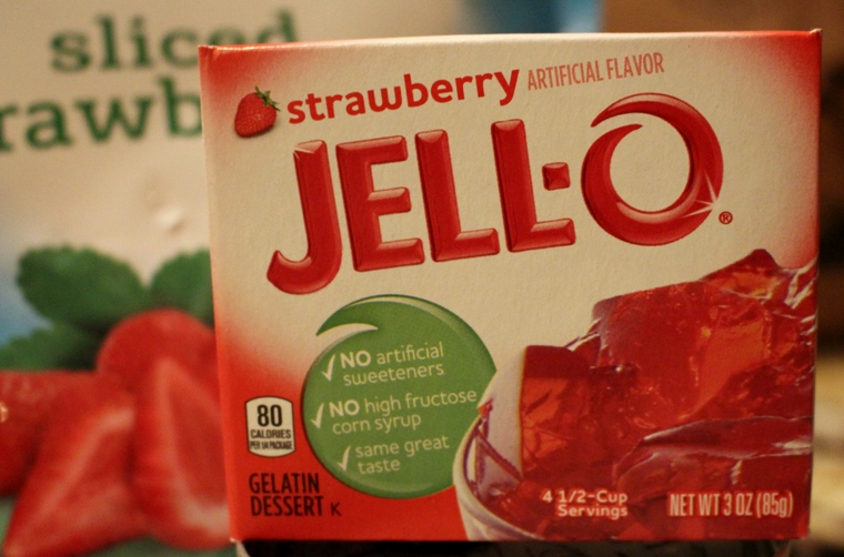 16jellomold02