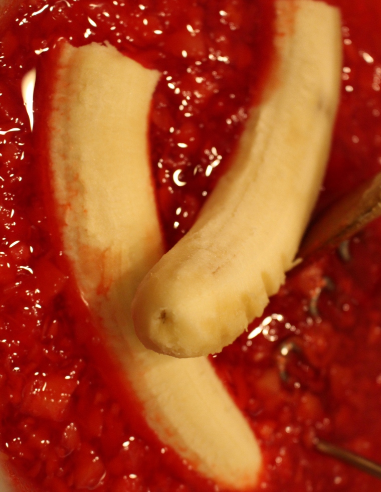 16jellomold03