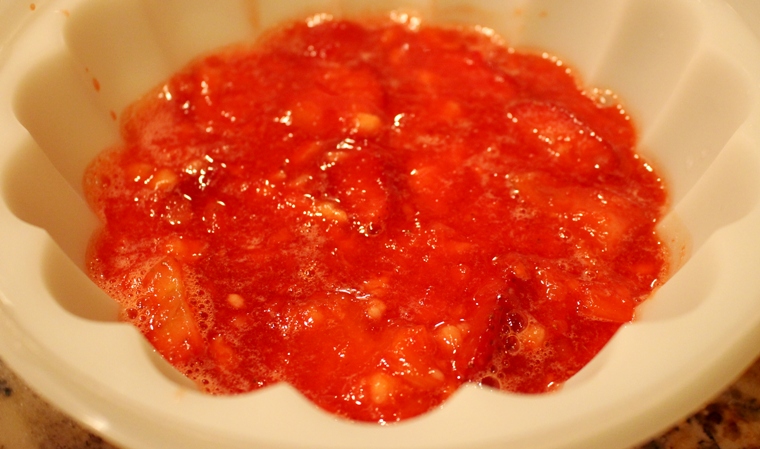 16jellomold04