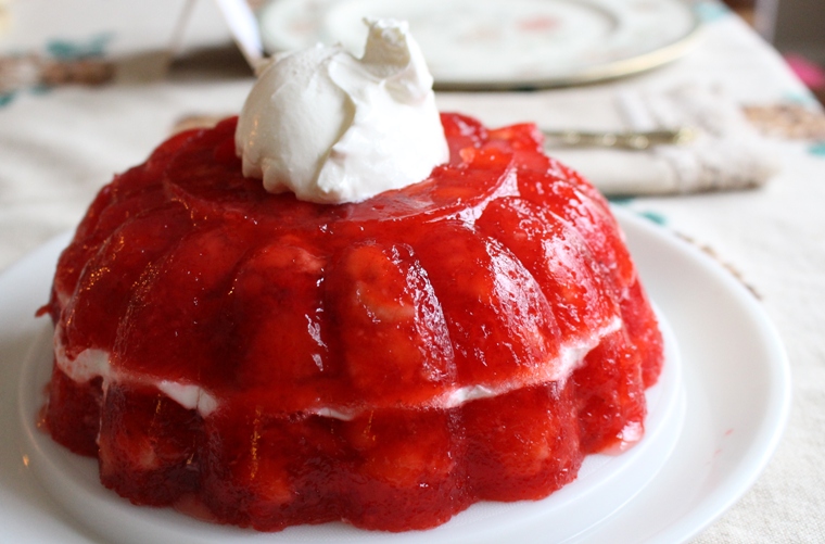 16jellomold05