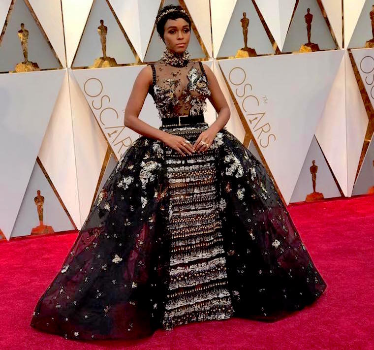 17oscars 202