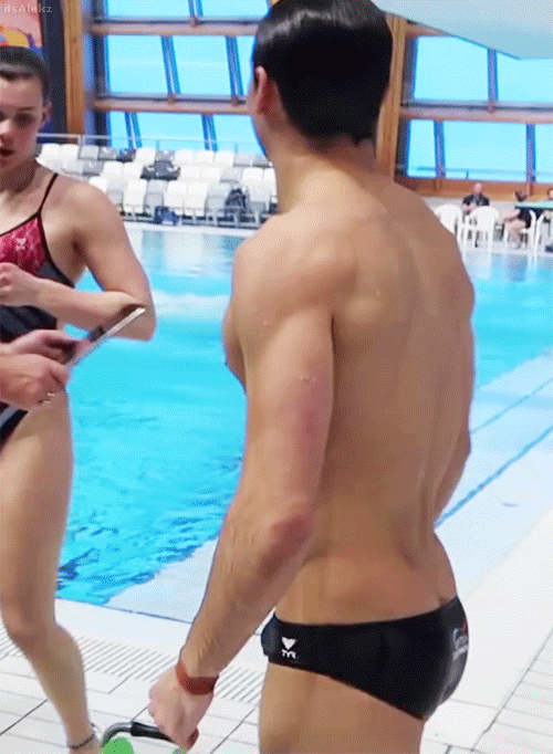 We close out this post with. this glorious GIF of Joe Jonas and his recent ...
