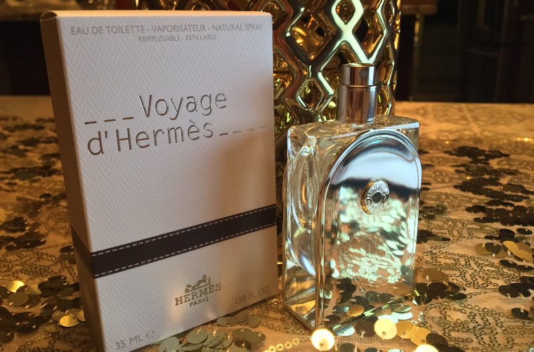 The Voyage of HermÃ¨s | Alan Ilagan