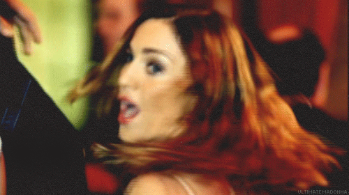 13madraylight110.gif