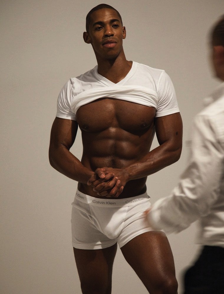 Underwear | Alan Ilagan | Page 9