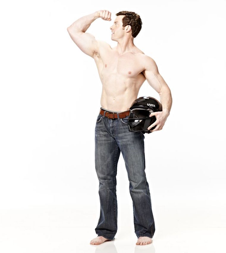 steven-langton-100.jpg