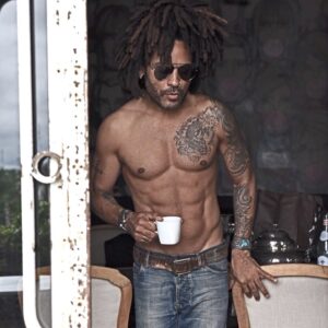 Naked Male Celebrities | Alan Ilagan